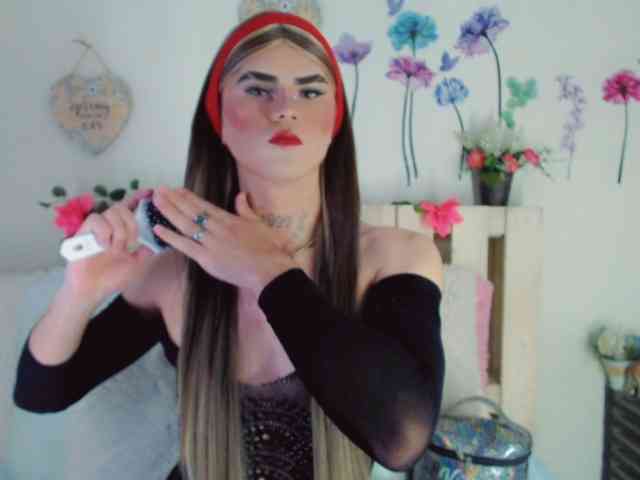 Danna199