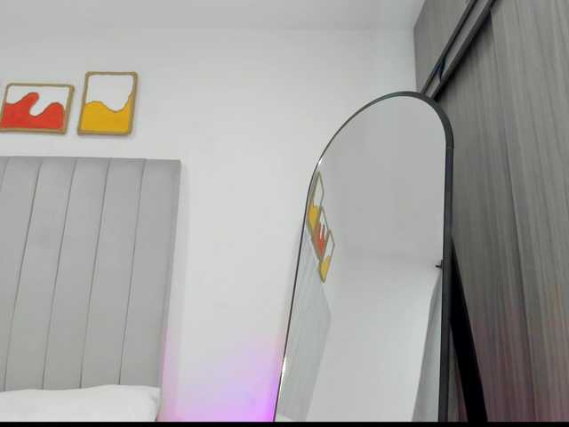 Elly-g's BongaCams show and profile