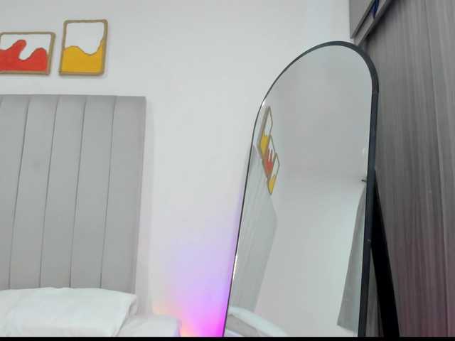 Elly-g's BongaCams show and profile