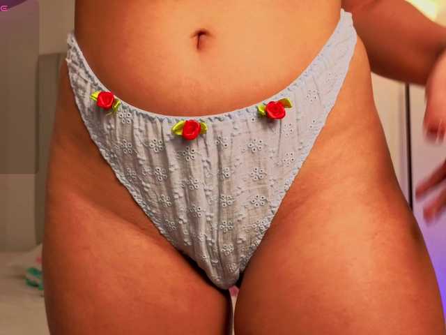 Elly-g's BongaCams show and profile