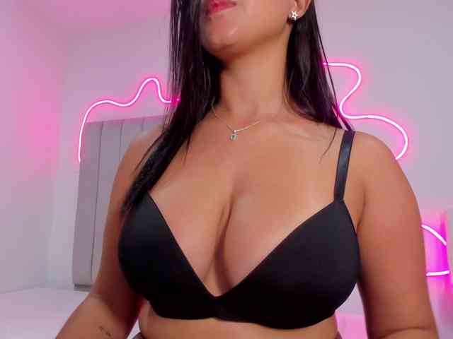 Elly-g webcam