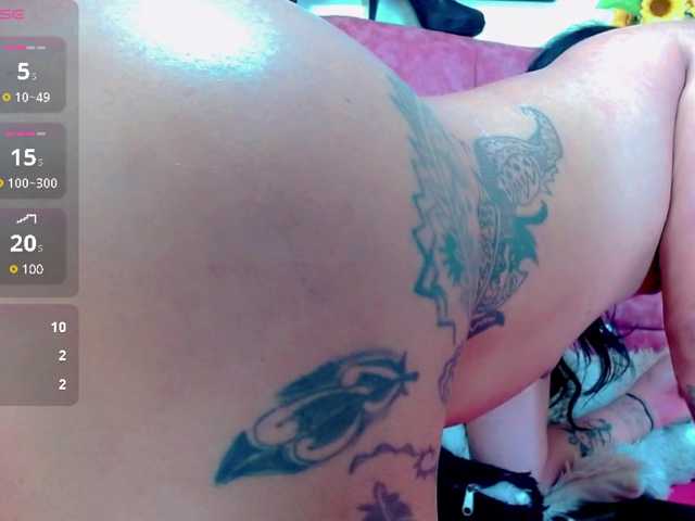 Angeliss