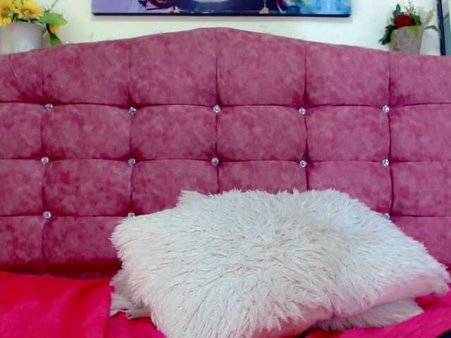 Angeliss