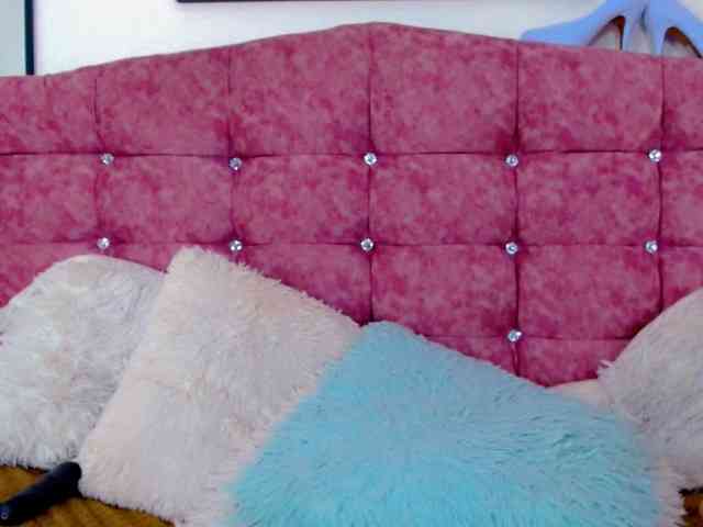 Angeliss