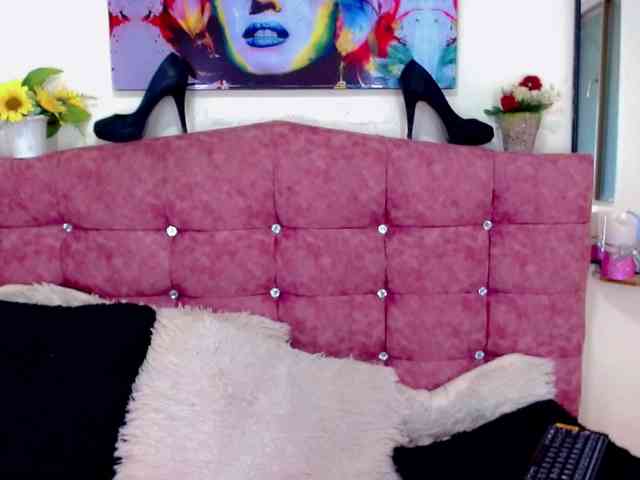 Angeliss