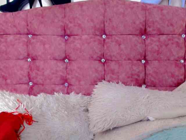 Angeliss