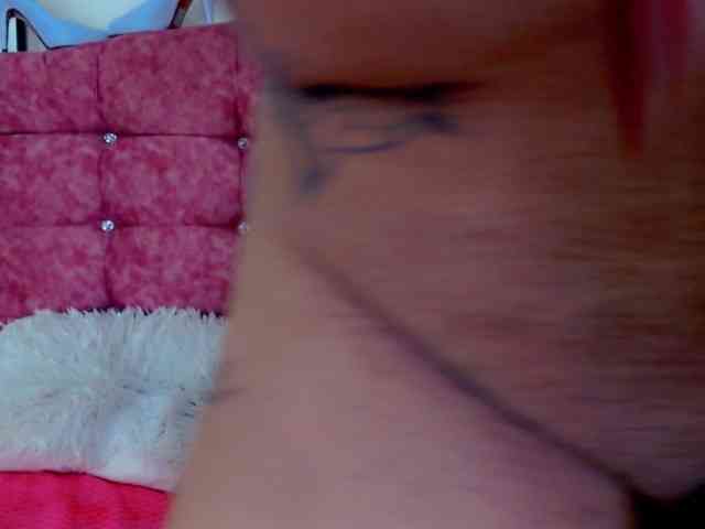 Angeliss