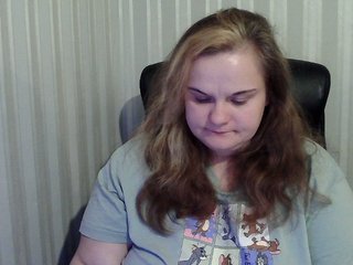 Mavkas2025 Porn Show