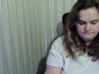 Mavkas2025 Porn Show