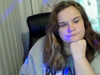 Mavkas2025 Porn Show