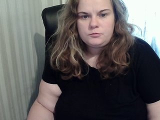 Mavkas2025 Porn Show