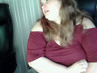 Mavkas2025 Porn Show