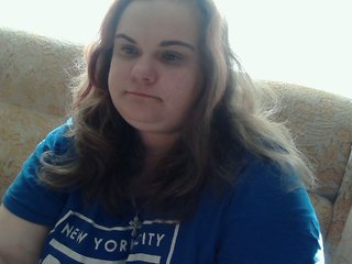 Mavkas2025 Porn Show