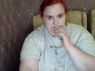 Mavkas2025 Porn Show