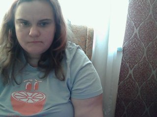 Mavkas2025 Porn Show