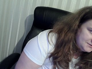 Mavkas2025 Porn Show