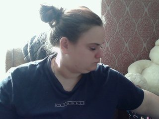 Mavkas2025 Porn Show