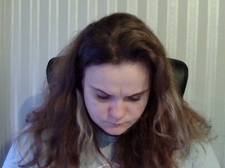 Mavkas2025 Porn Show