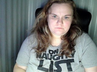 Mavkas2025 Porn Show