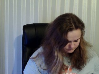 Mavkas2025 Porn Show