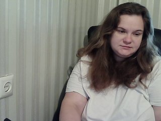 Mavkas2025 Porn Show