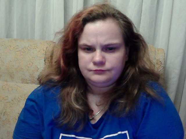 Preview of mavkas2025