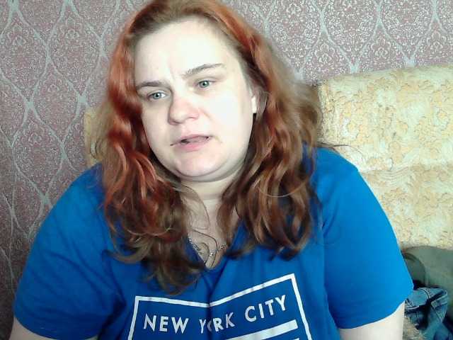 Mavkas2025 live cam profile