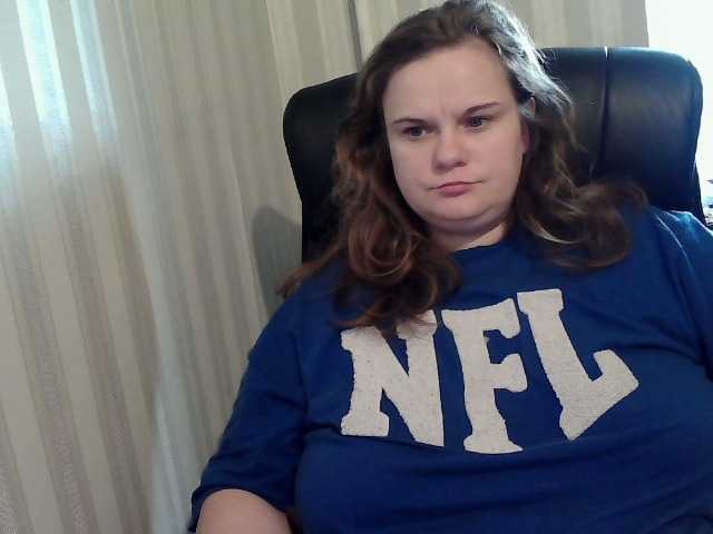 Explore BongaCams's interesting Mavkas2025 in her provocative live performance Mavkas2025 from BongaCams