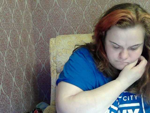 Preview of mavkas2025