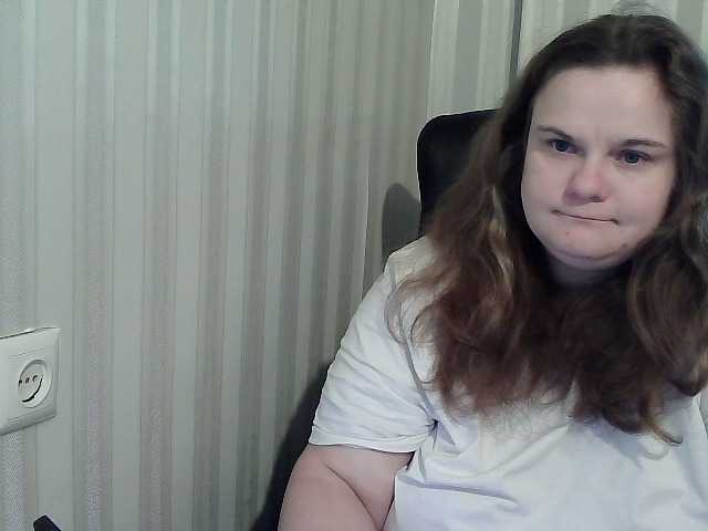 Preview of mavkas2025