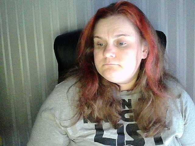 Preview of mavkas2025