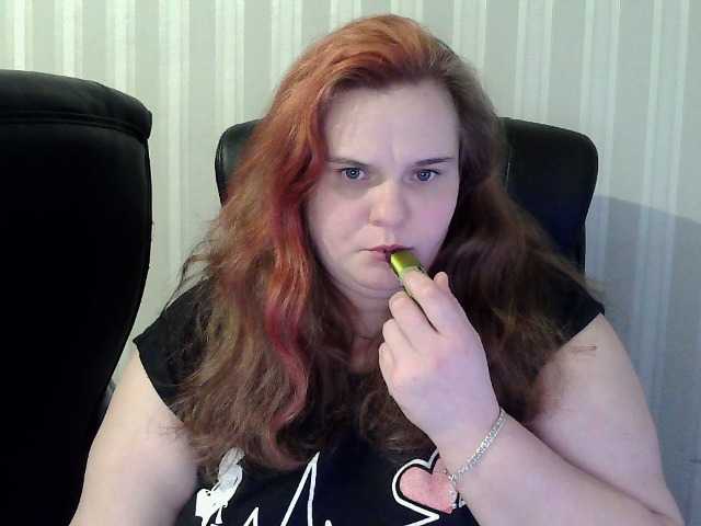 Preview of mavkas2025