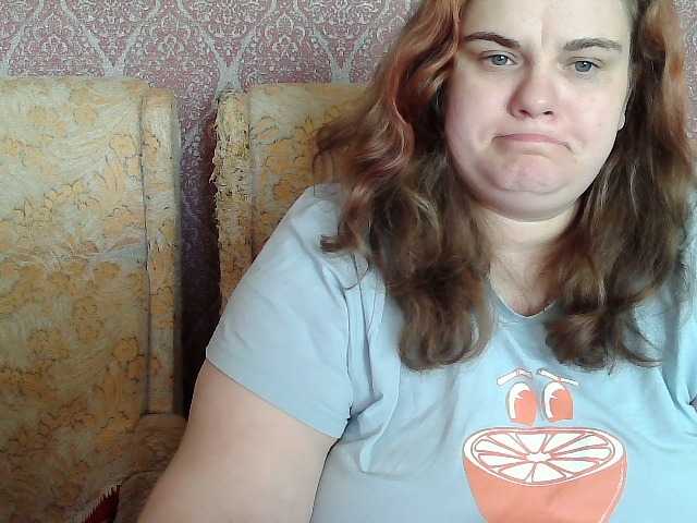 Mavkas2025's BongaCams show and profile