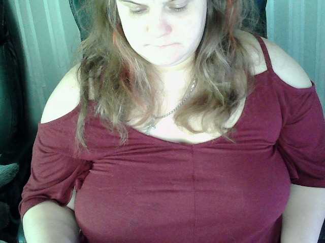 Preview of mavkas2025