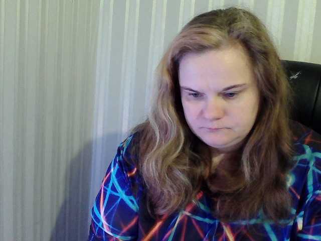 Profile and Statistics for Mavkas2025 on BongaCams