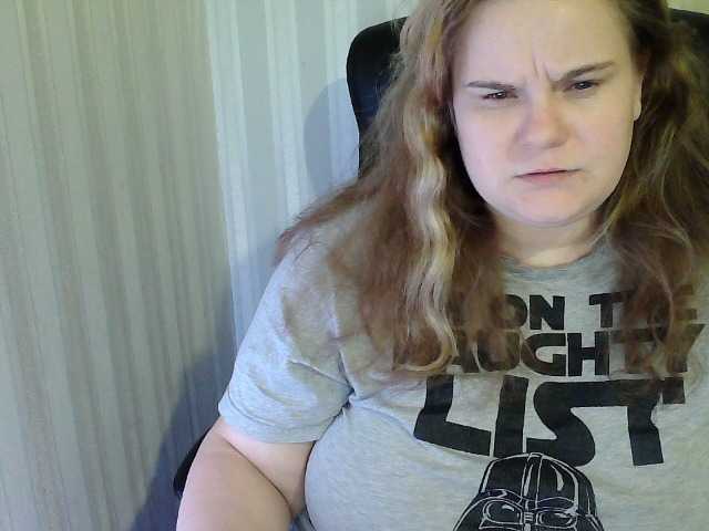 Preview of mavkas2025