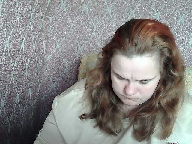 Mavkas2025's BongaCams show and profile