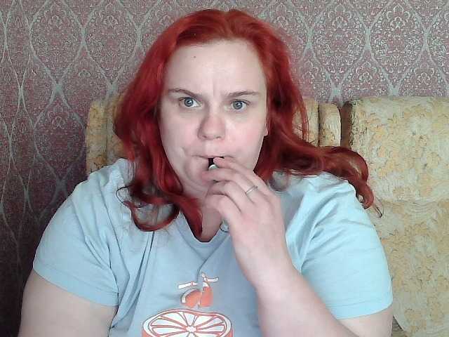 Preview of mavkas2025