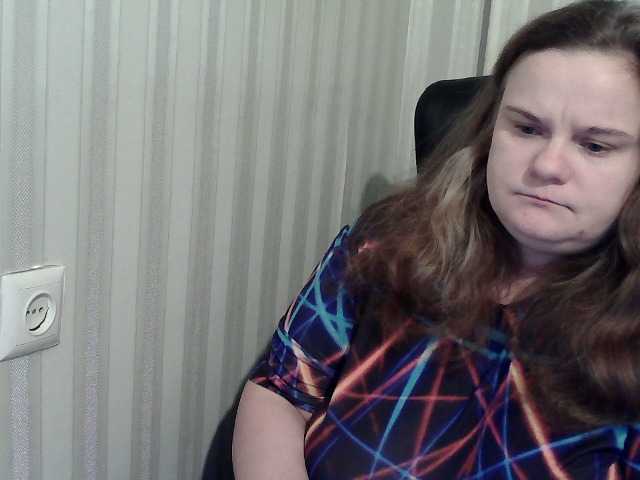 sexyasiancam sexy cam