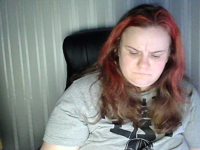 Preview of mavkas2025