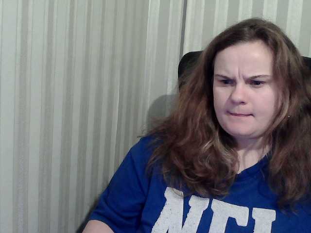 Free adult live cams: girls showcases! Explore hosts wacky garments online. 