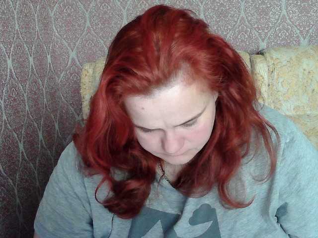 Mavkas2025's BongaCams show and profile