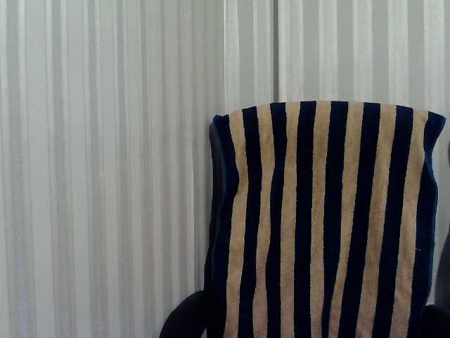 Preview of mavkas2025