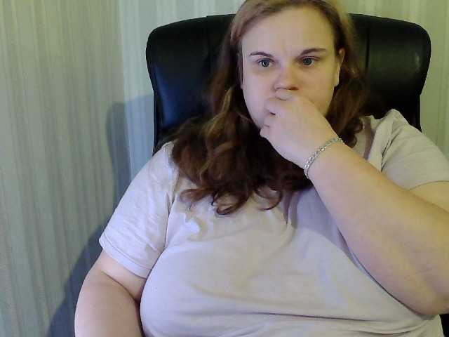 Preview of mavkas2025