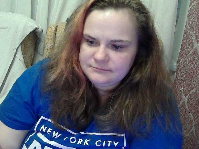 Preview of mavkas2025