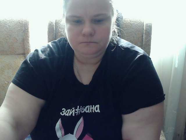 Preview of mavkas2025