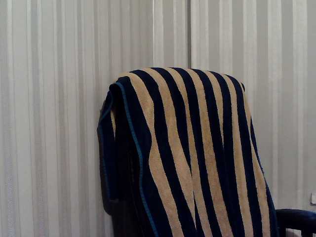 Preview of mavkas2025