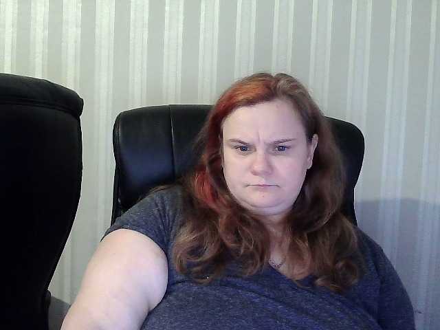 Preview of mavkas2025