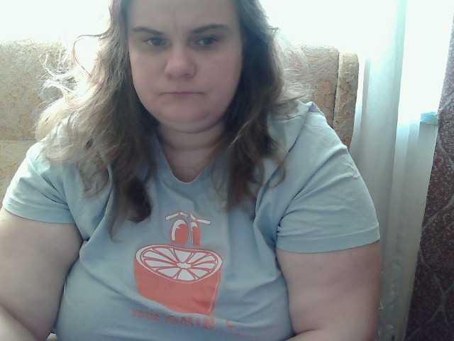 Mavkas2025's BongaCams show and profile