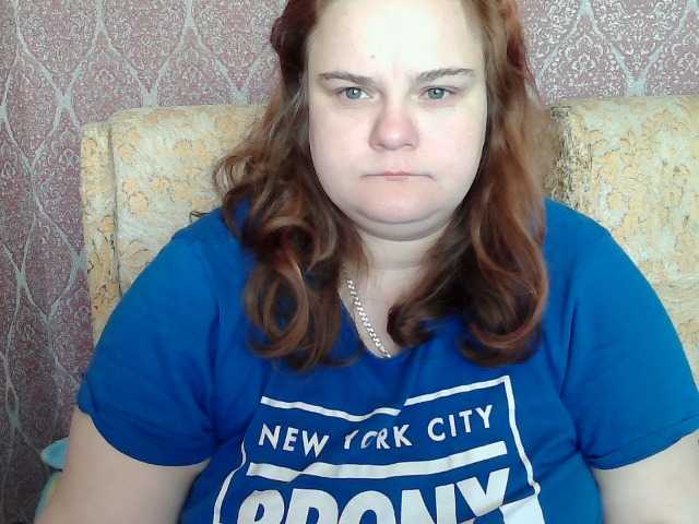 Preview of mavkas2025